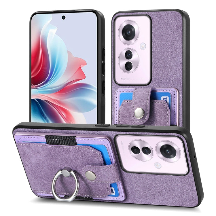 SYA002562901F_1.jpg@7ce7e16c7a4efc0ccd956194a6826254