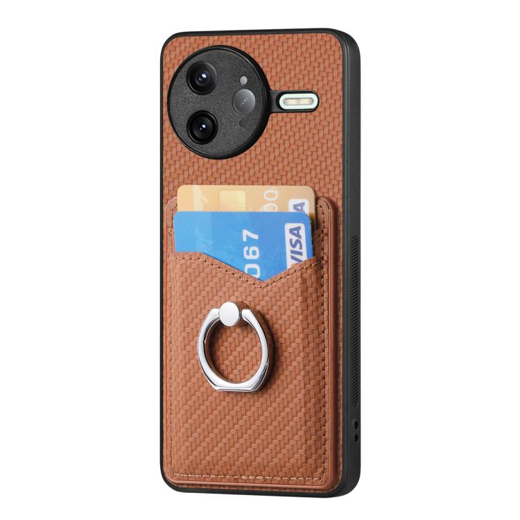 SYA002564909C_1.jpg@3536b6ff7729994d1645e575cc488f2f