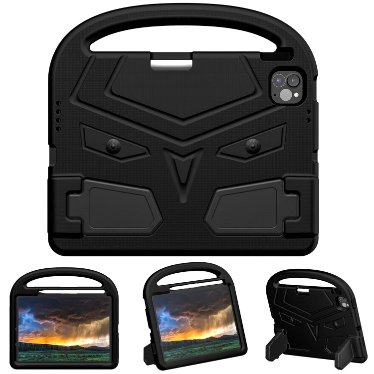 SYA002569401A.jpg@e3c4e1744a951e3831598db3db0d7a61