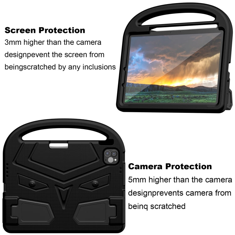 SYA002569401A_1.jpg@4ae226dcebbdbdedd80fdc21ede74610