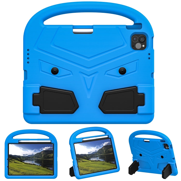 SYA002569401B.jpg@c61584f277582bebb55b14cd9a5f35f9