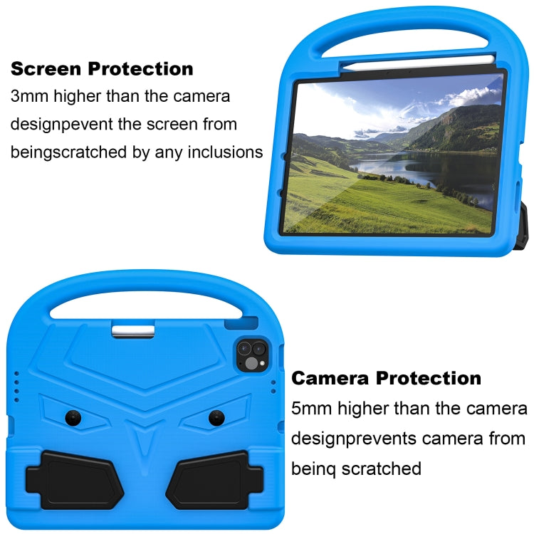 SYA002569401B_1.jpg@26ed8467d0fb004d8362a05736652183