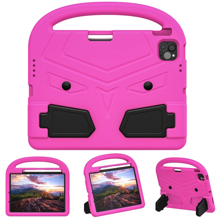 SYA002569401D.jpg@54c0196d64dd82ef00c3714956016085