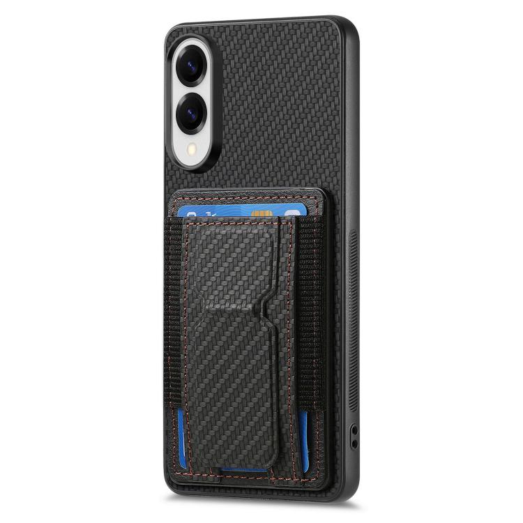 SYA002574375B_1.jpg@8062122588b3df5ff0bb13dc74924d39