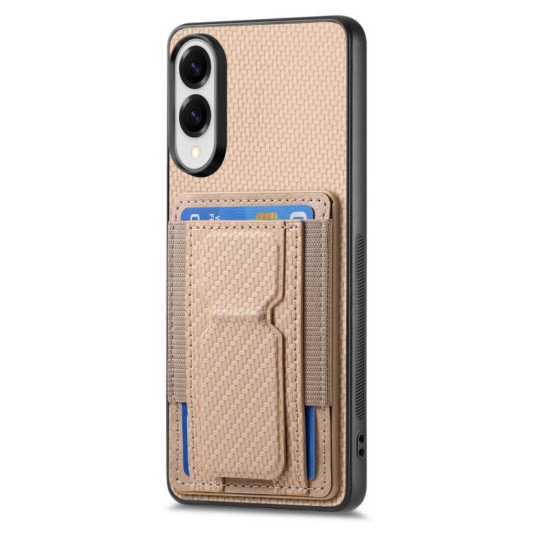 SYA002574375D_1.jpg@0ea4956de528b273e312fe4f93336c14