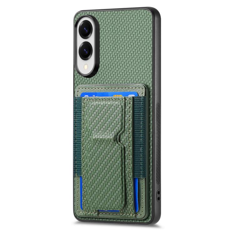 SYA002574375E_1.jpg@137420cf3669584de9d7dbf6981b9e0f