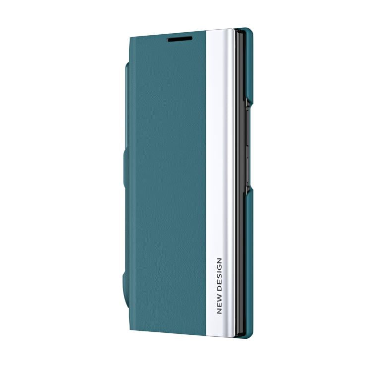 SYA002574403B.jpg@e0a3c585c46f490babd83b3f863e929a