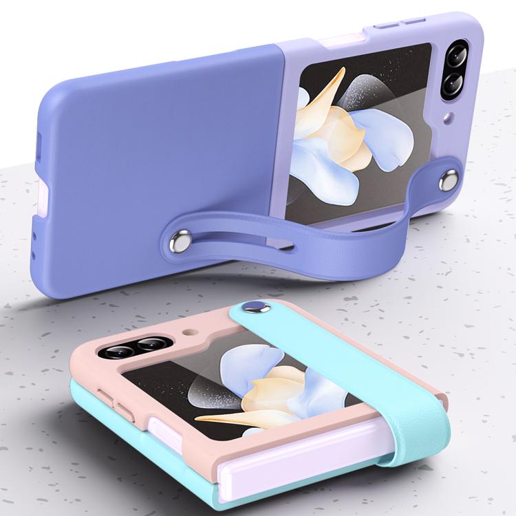 SYA002574602C_1.jpg@79e579245109b1f7e25a76bbdc545247