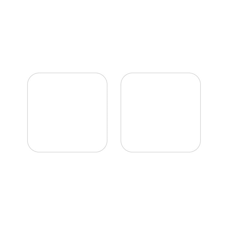 SYA002576303A_1.jpg@b3824a133499d1c04273ba6d57f5e53d