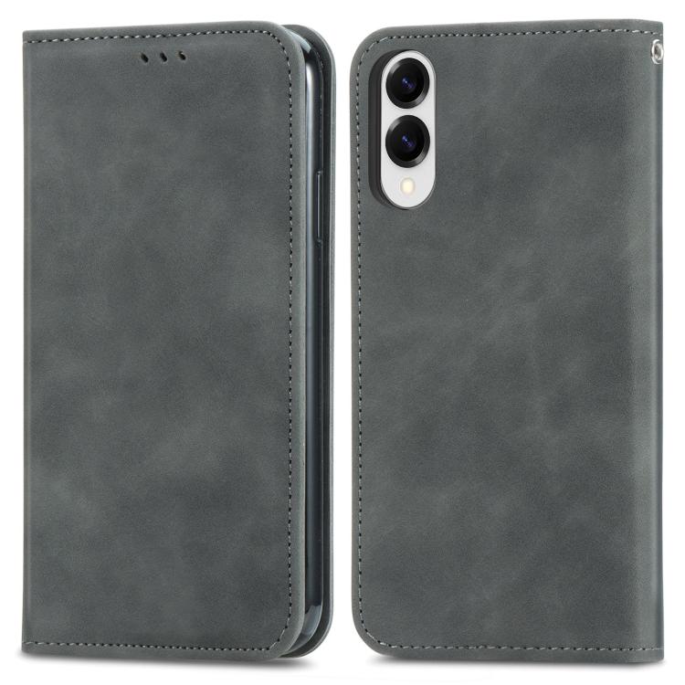 SYA002579303E_1.jpg@c72e4de96f34d18d737af13d55c5d711