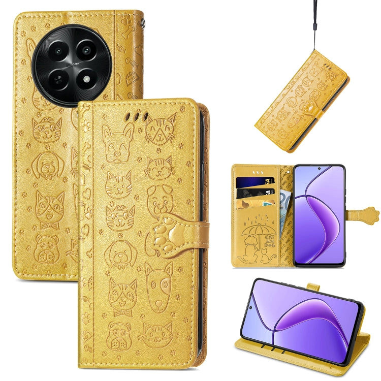 SYA002583102C.jpg@436c18cb034e2a817416db0b43f17719