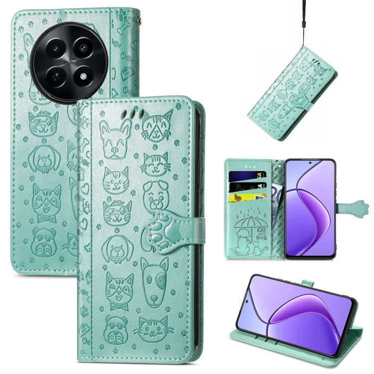 SYA002583102F.jpg@969c1dae13801543ccc8435bb1a9a89d