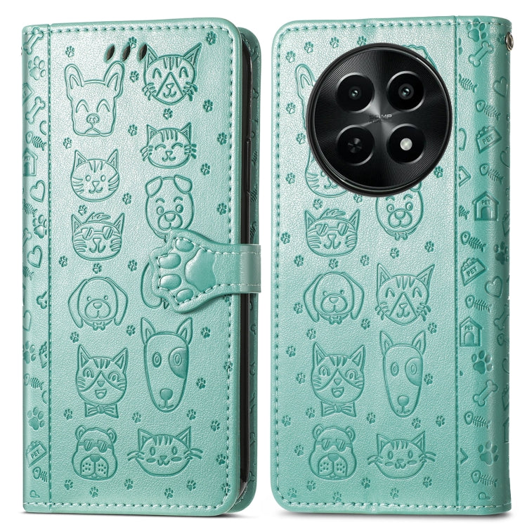 SYA002583102F_1.jpg@b7ff284ccea4d1729dc1227c7d382c58