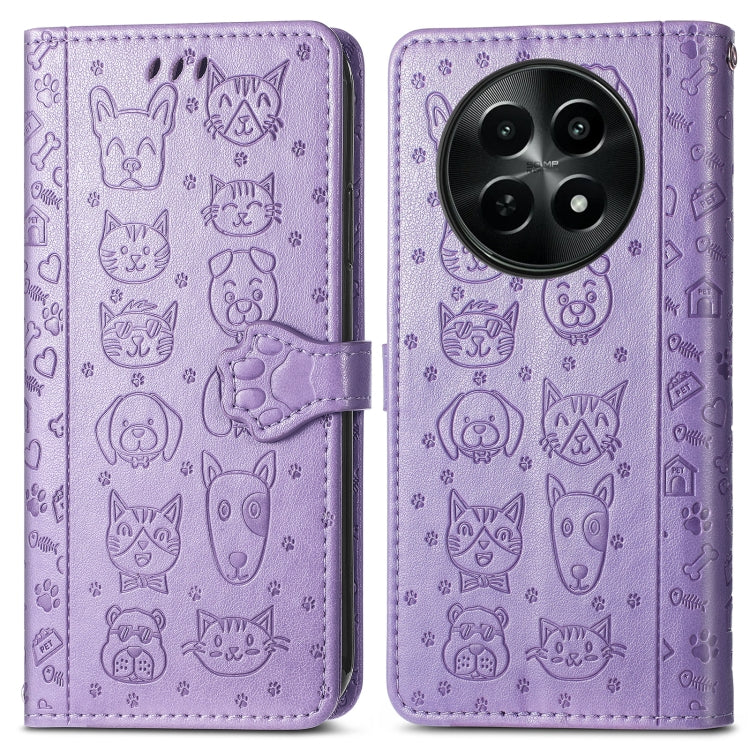 SYA002583102G_1.jpg@42438859463f401ce3506601ff1941ec