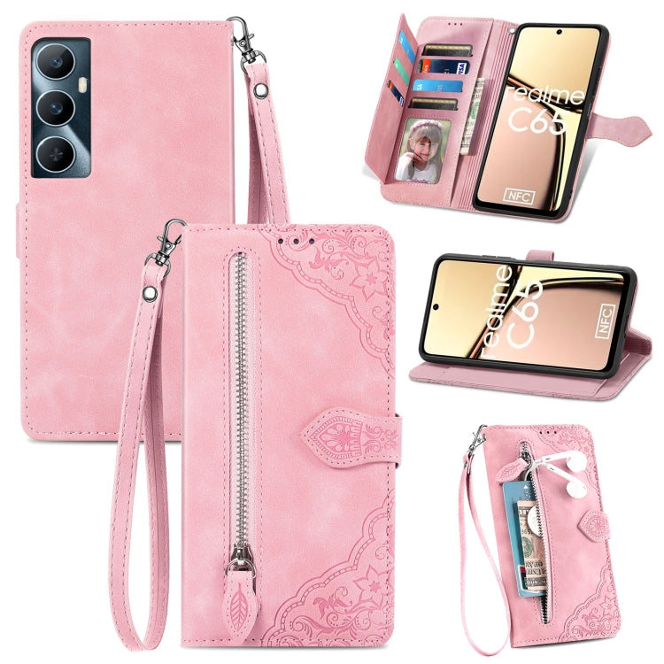 SYA002583801A.jpg@5a53a3fd0d51326b2e0424dc9fa93e81