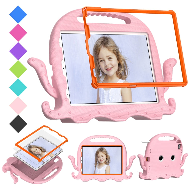 SYA002584701A.jpg@988bb00485ff38db701502566a980c05