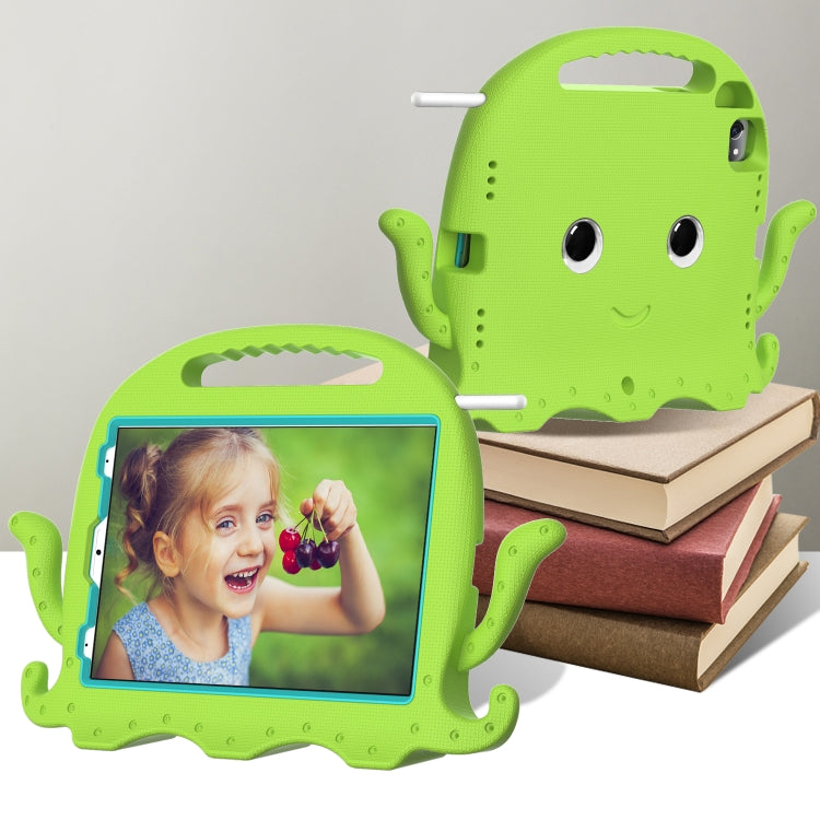 SYA002584701B_1.jpg@5c6435b30873d69ea2c9d8126522b0a5