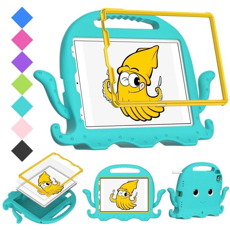 SYA002584701C.jpg@1aa69be8ef02def223ecaf0c91038659