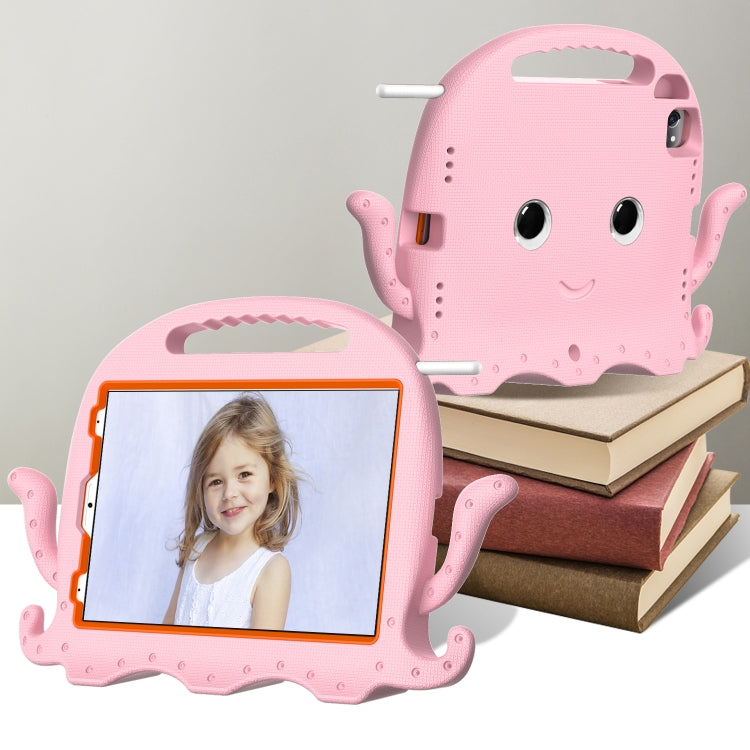 SYA002584702A_1.jpg@79b7f7797acc0d0b8b4bf2039b3308ee