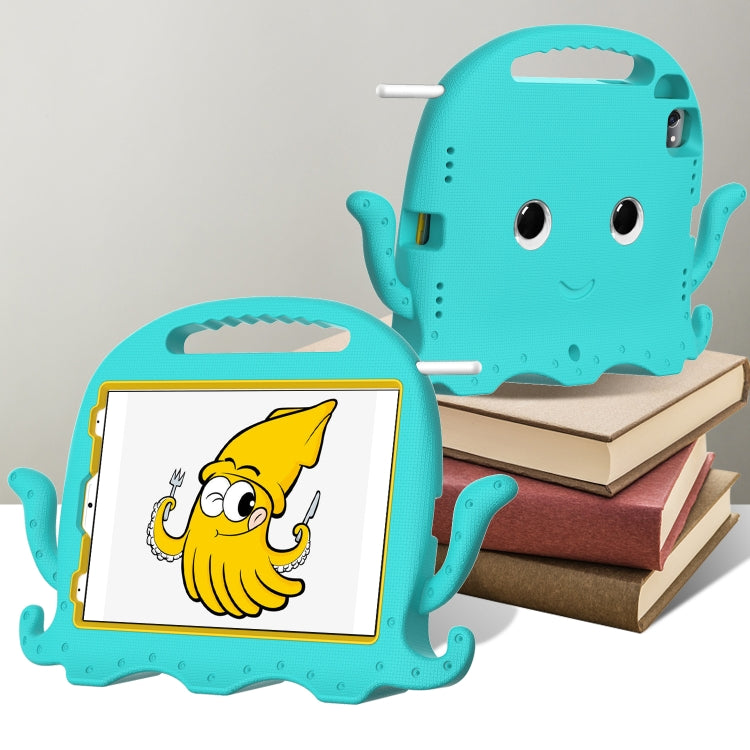 SYA002584702C_1.jpg@499f758458e7c4f8feefe36ab56e3e33