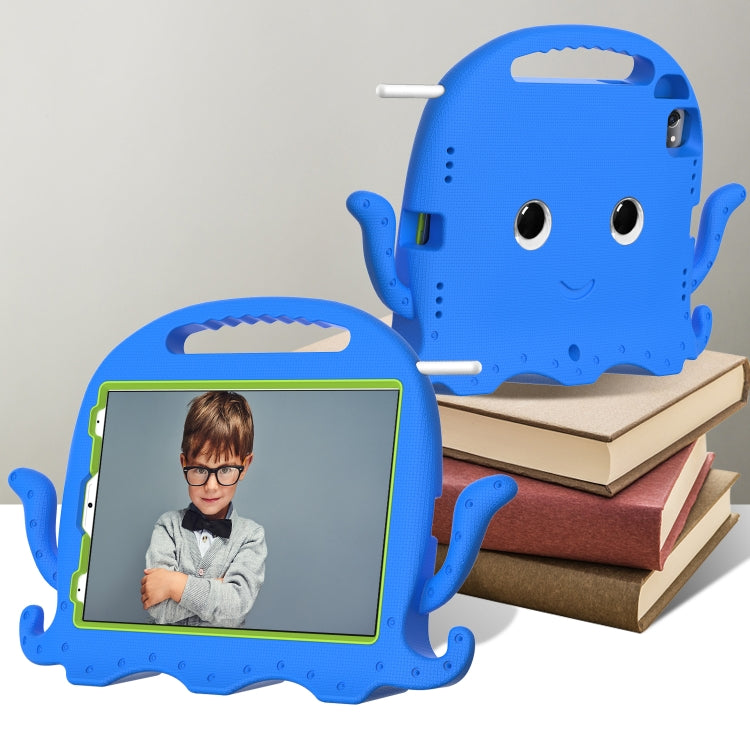 SYA002584702E_1.jpg@de08a6816b7fcbbc88f7df9b7729abaf