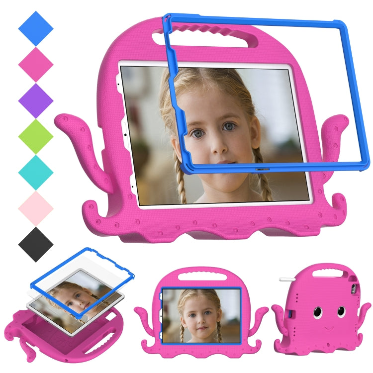 SYA002584702F.jpg@c638f0829f815c7bc026a17183de6857