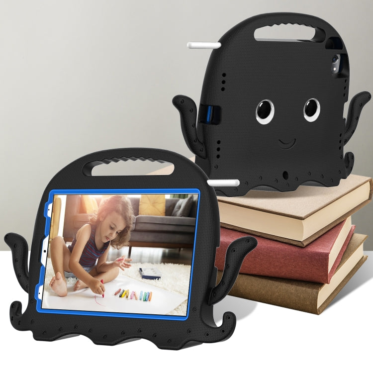 SYA002584702G_1.jpg@a2e9a11fdab060346f33610242c88d73