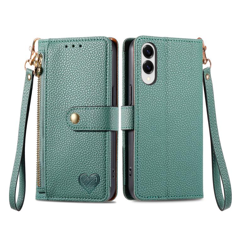 SYA002589007C_1.jpg@545c1181662a4dd00b1eb25b759c1d1f