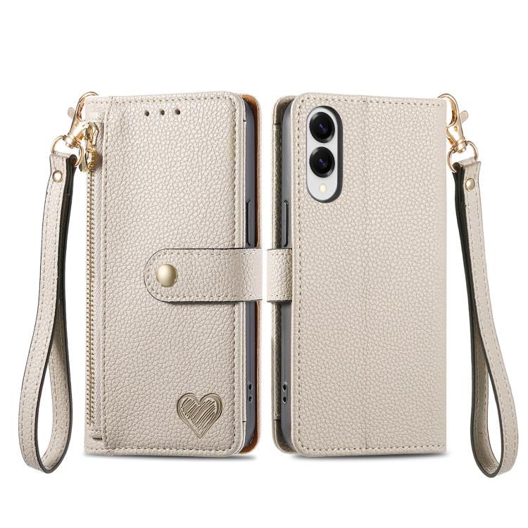 SYA002589007D_1.jpg@9f5030fabe00681a695c431d5a265e04