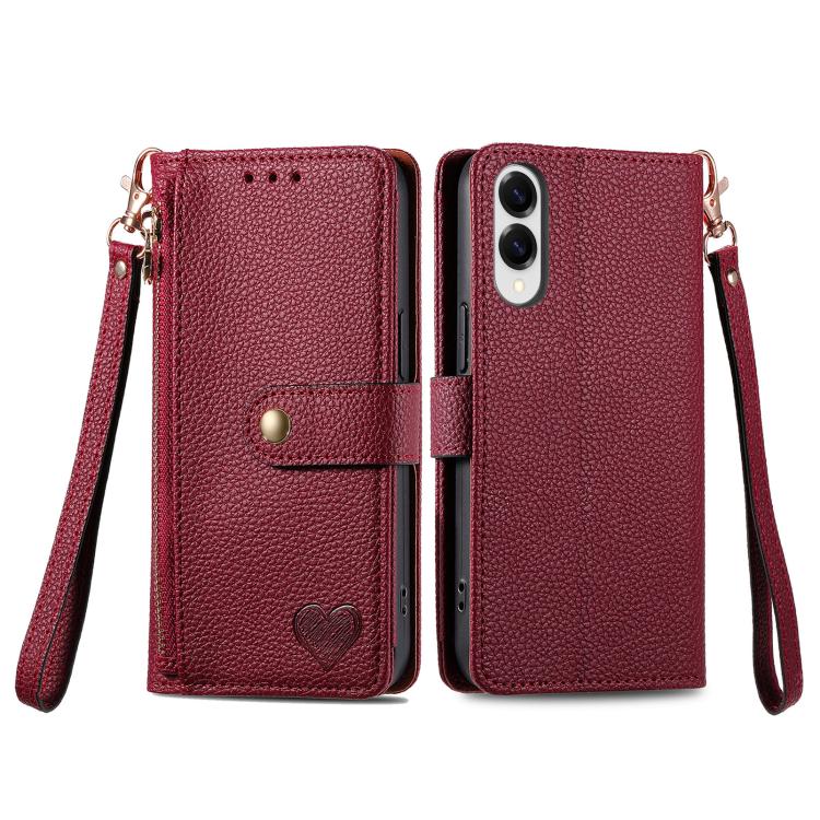 SYA002589007F_1.jpg@a6f423ea14c27cd2cf18f0f83155d5d1