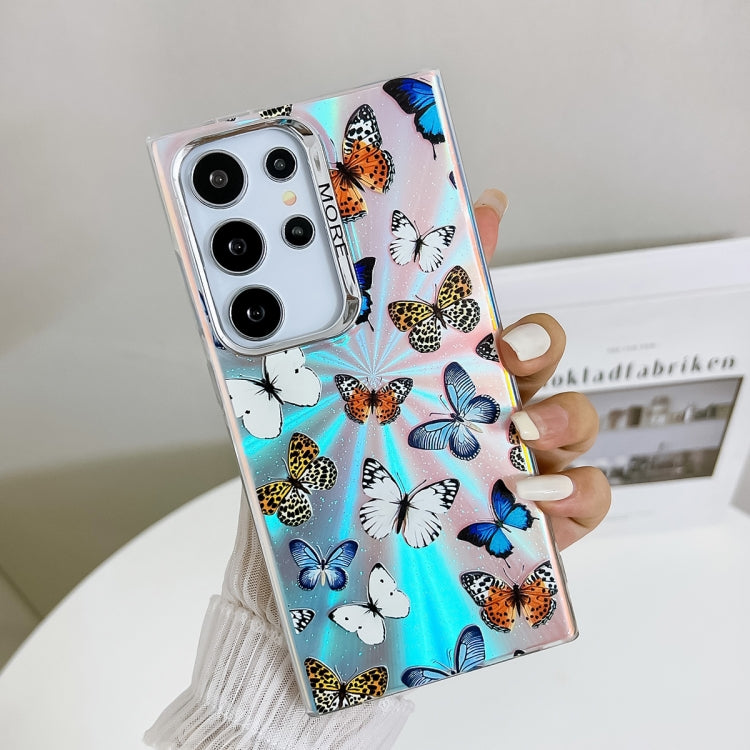 SYA002591507F.jpg@064086dffe16a5e884823f7061bf4aab