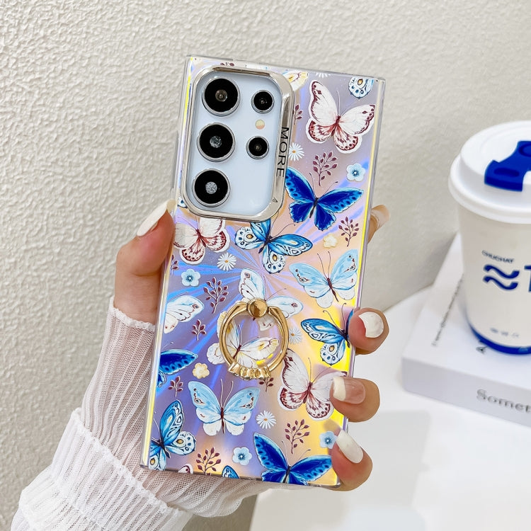 SYA002591904B.jpg@4f777aabcd6014e1797306362e9d0869