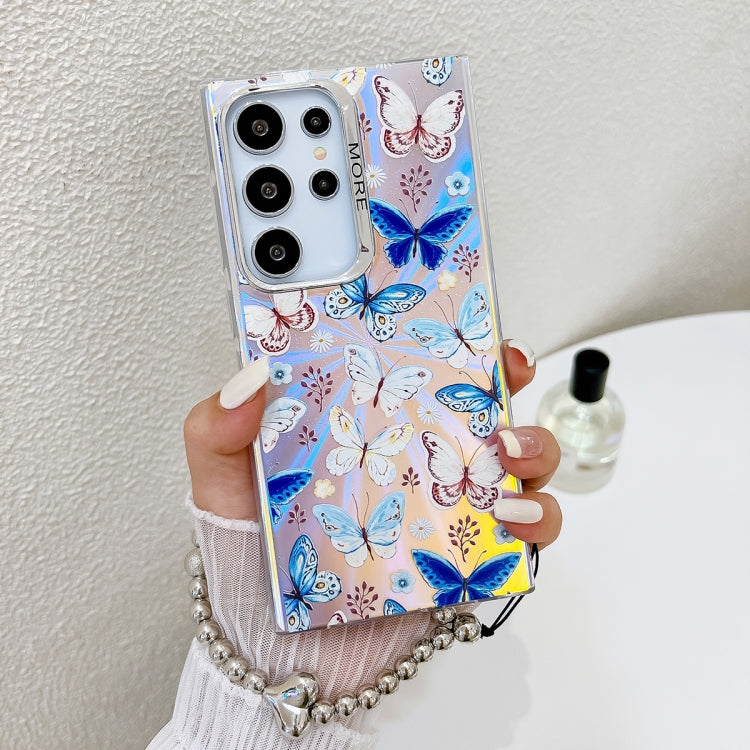 SYA002592004B.jpg@ca1c335a0f27331d1181c3ac46ce9129