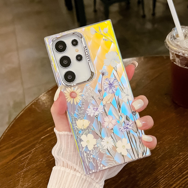 SYA002598104A.jpg@160a22af058cf4f934c6d89b1483133d