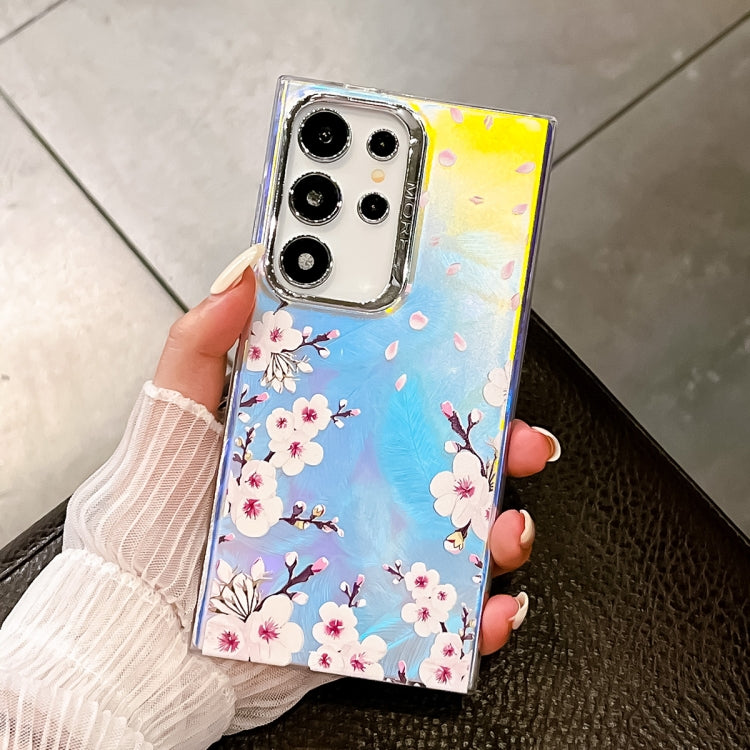 SYA002598104O.jpg@e5cfb6174ee50d356e4681e2233b0f28