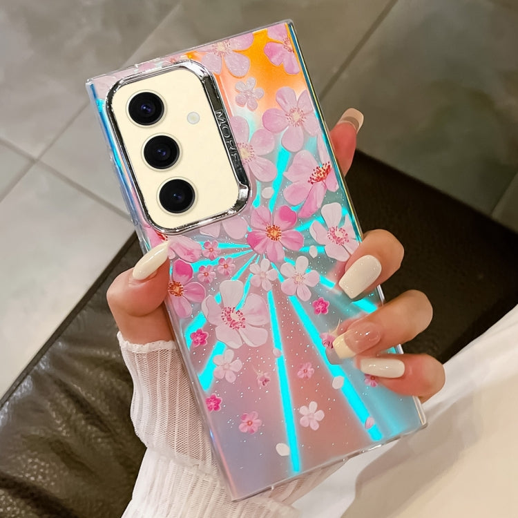 SYA002598105M.jpg@91d1b9c8b38ae8a0f54cf2070cf6d3de