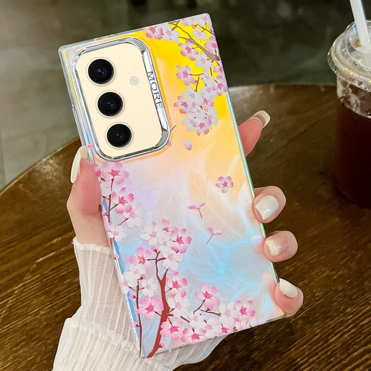 SYA002598106B.jpg@7f81df443fb7fd84d679edd1bc6b9e31