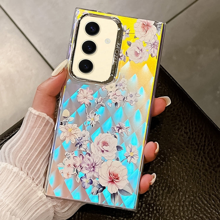 SYA002598106N.jpg@2cae42502d9223fdeb55db83b4928b5b