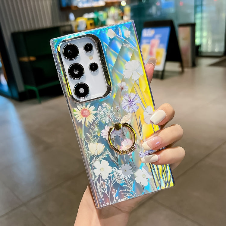 SYA002601804A.jpg@e3e32ed1829e2a21f33dcc78d9464c0e