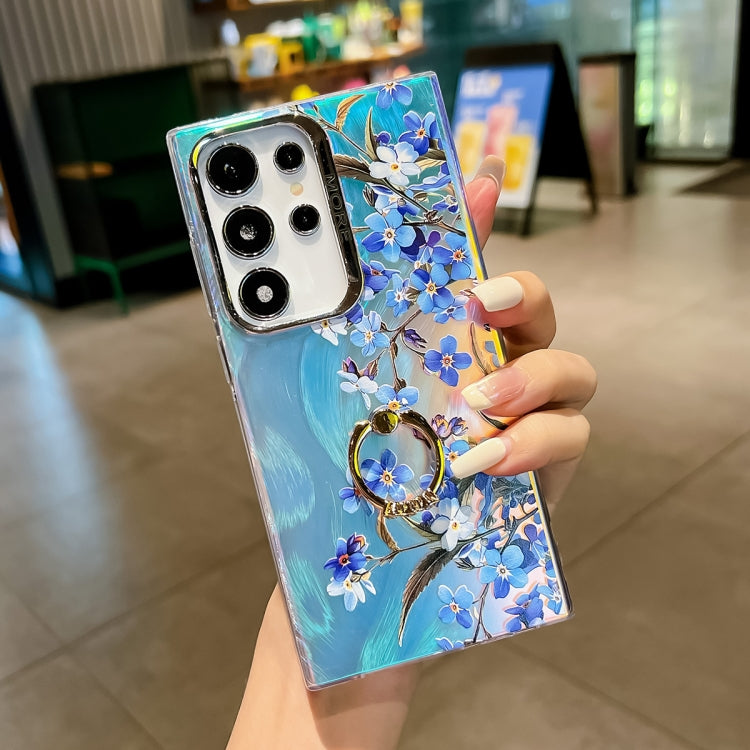 SYA002601804C.jpg@9cf09ee347685fa6ce5bebfd488d6c0a