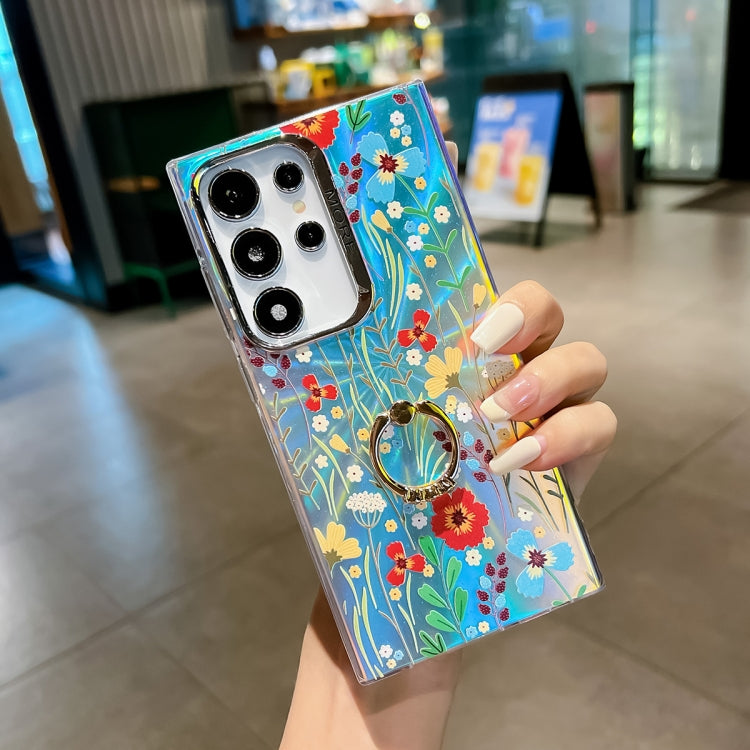 SYA002601804E.jpg@ea59ef43c7651e012086a99ef3324bbf