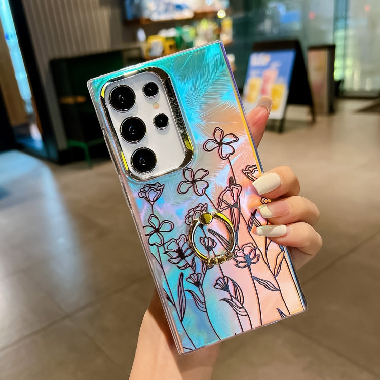 SYA002601804F.jpg@73b8747c609a35c104cb74ef46700160