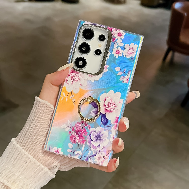 SYA002601804H.jpg@614ad7c4a174242a9f36166443aa2746