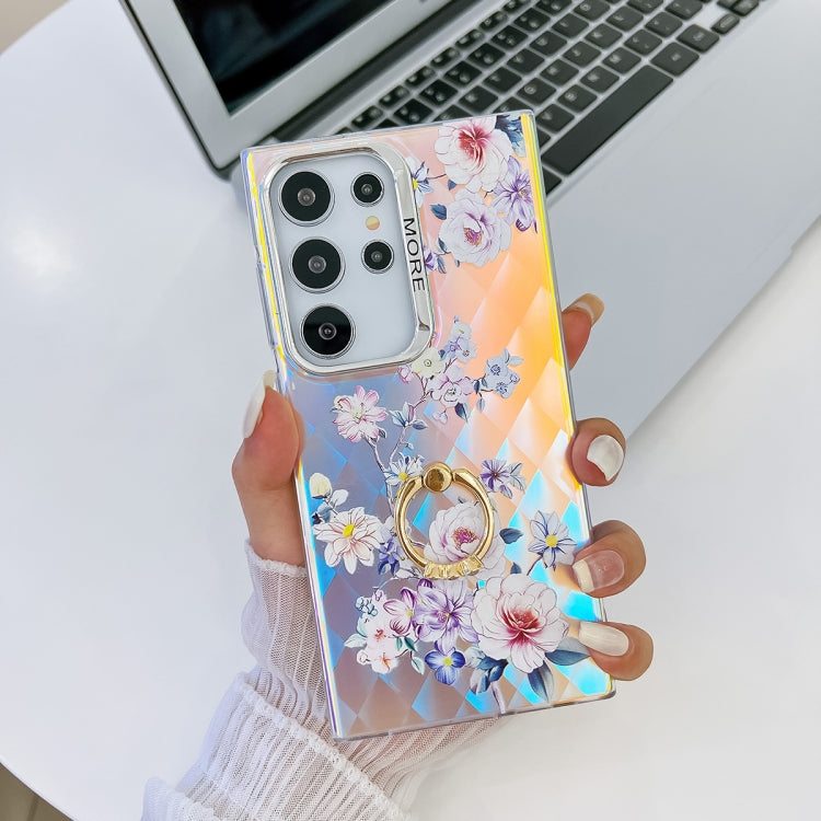 SYA002601804N.jpg@7aa48a191a2db82638c557539604e8b9