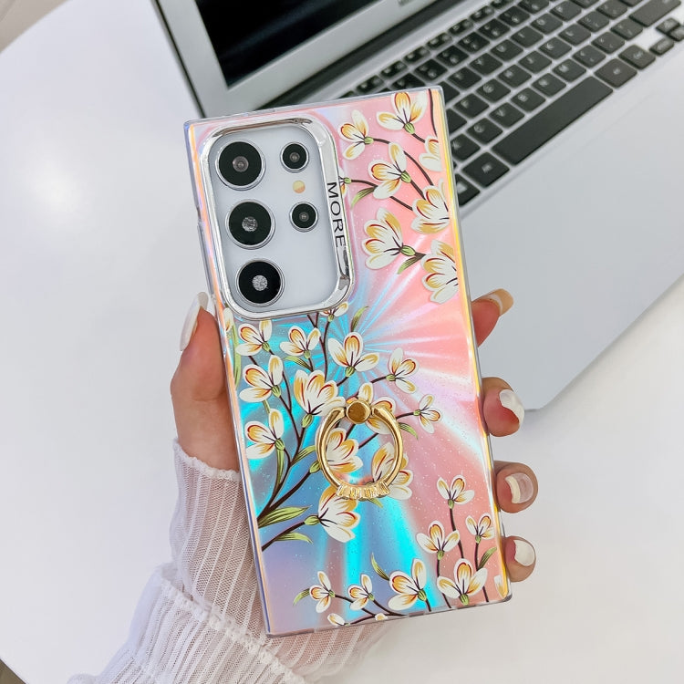 SYA002601804Q.jpg@14b6a0afd2a47b9badc0d5eb809b9932