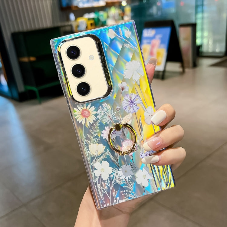 SYA002601806A.jpg@e3bcce54d55122ba65c9f47a61124eca