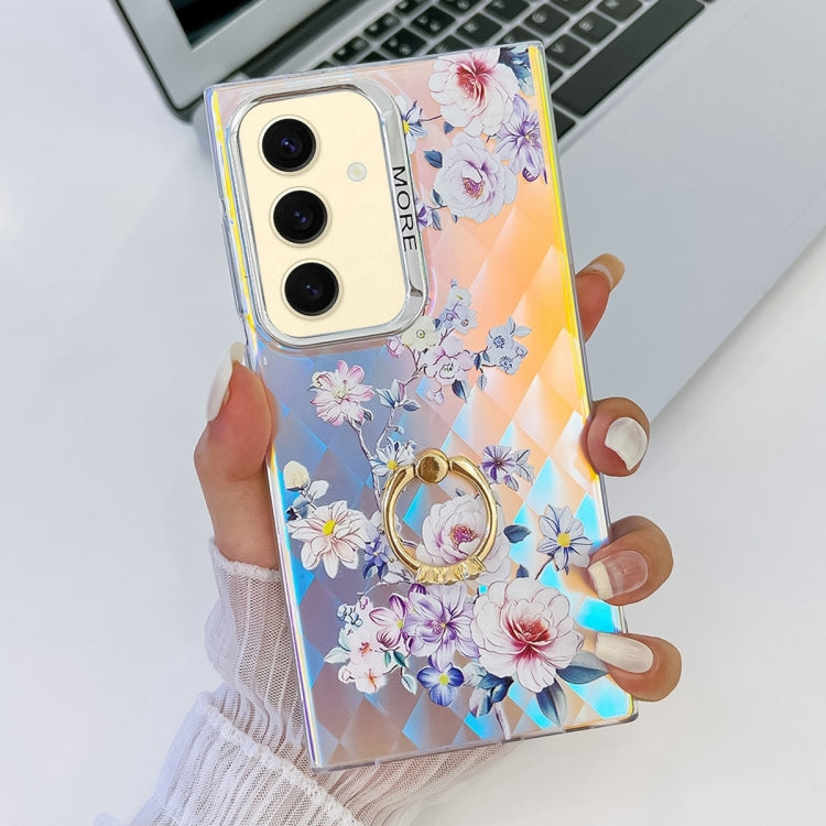 SYA002601806N.jpg@bbbbc210aa52f1e48261a236eb27f42e