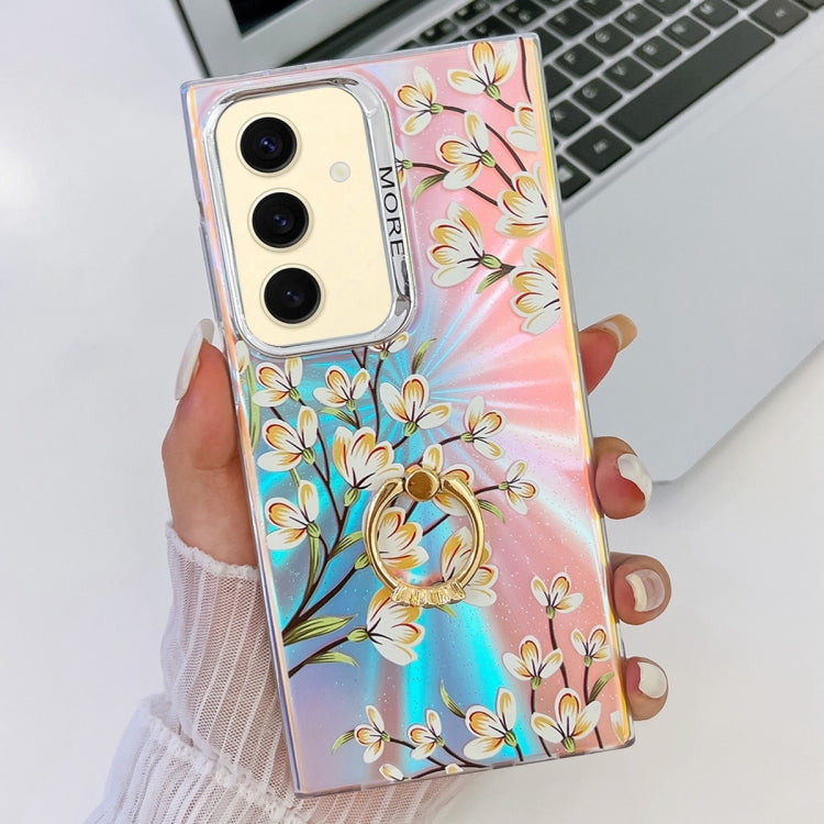 SYA002601806Q.jpg@f9834a34122e6c47137f1d5f083ab8dd