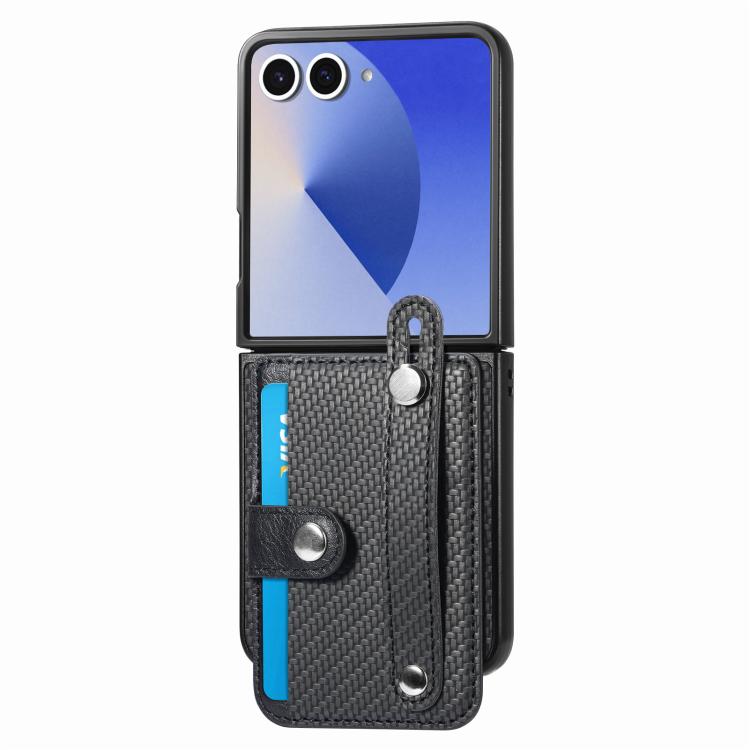 SYA002604103A.jpg@114d129f19bbf830d3909450ed83bc06