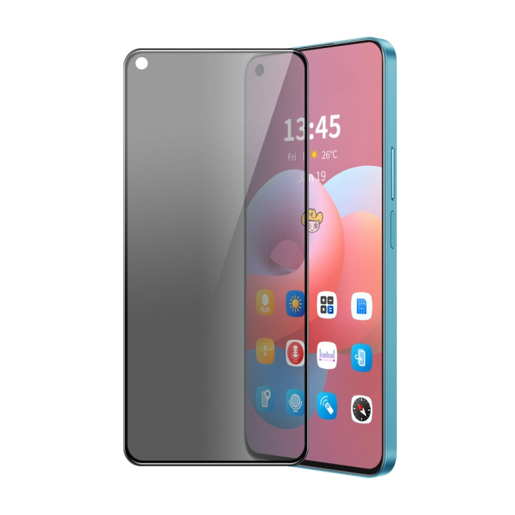 SYA002604217.jpg@0d51fcc6e199fa9b877d1e26b8103cf5